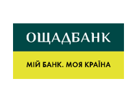 Банк Ощадбанк в Каролино-Бугазе