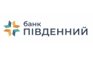 logo Пивденный