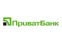 Банк ПриватБанк в Каролино-Бугазе