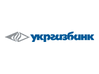 Банк Укргазбанк в Каролино-Бугазе