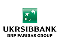 Банк UKRSIBBANK в Каролино-Бугазе